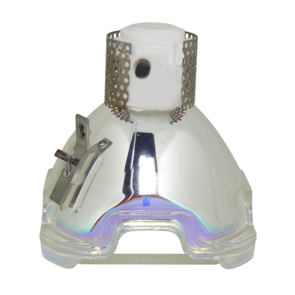 Lutema Economy for Marantz VP-12S2 Projector Lamp (Bulb Only)