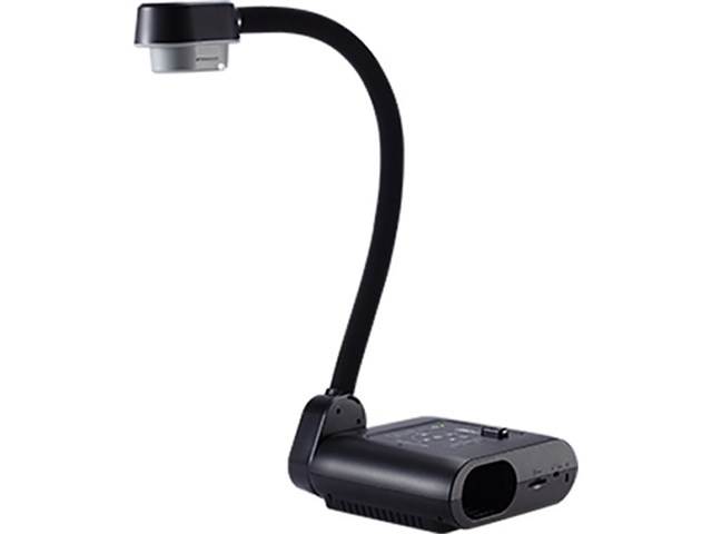 AVer Information 8M FlexArm Document Camera Document Camera