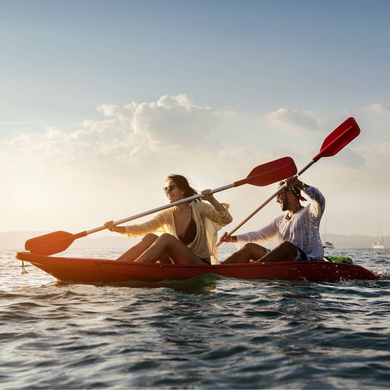 Vega Vegan Protein Shake - Chocolate - 12pk/11 fl oz Bottles