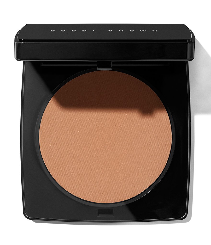 laura mercier Translucent Loose Setting Powder - Glow
