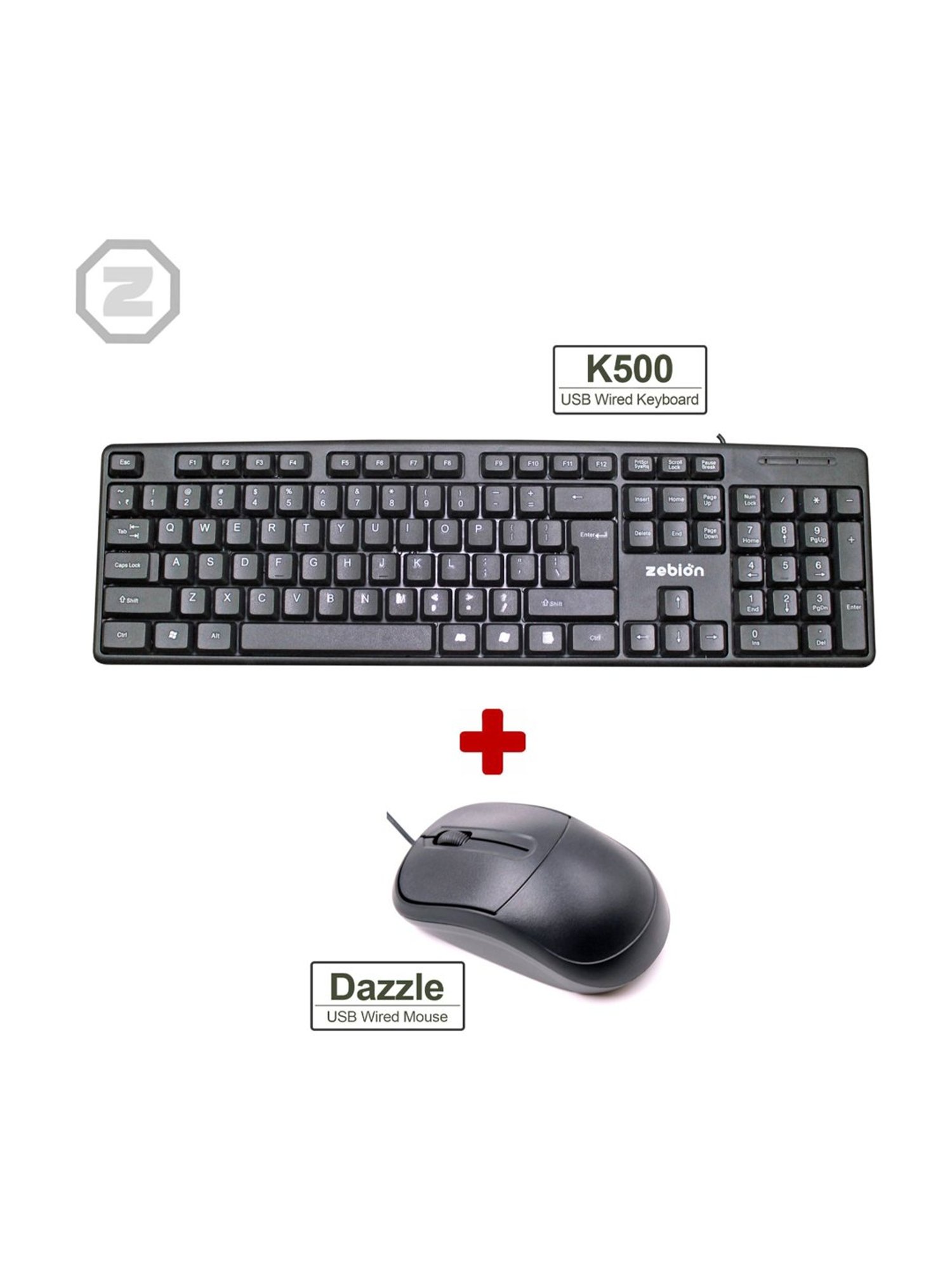 Logitech Signature M650 910-006263 Wireless Optical Mouse (Rose)