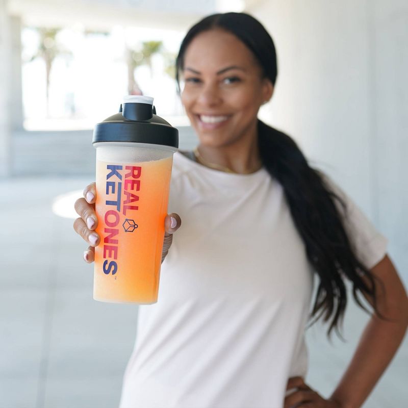 BODYARMOR LYTE Watermelon Sports Drink - 16 fl oz Bottle