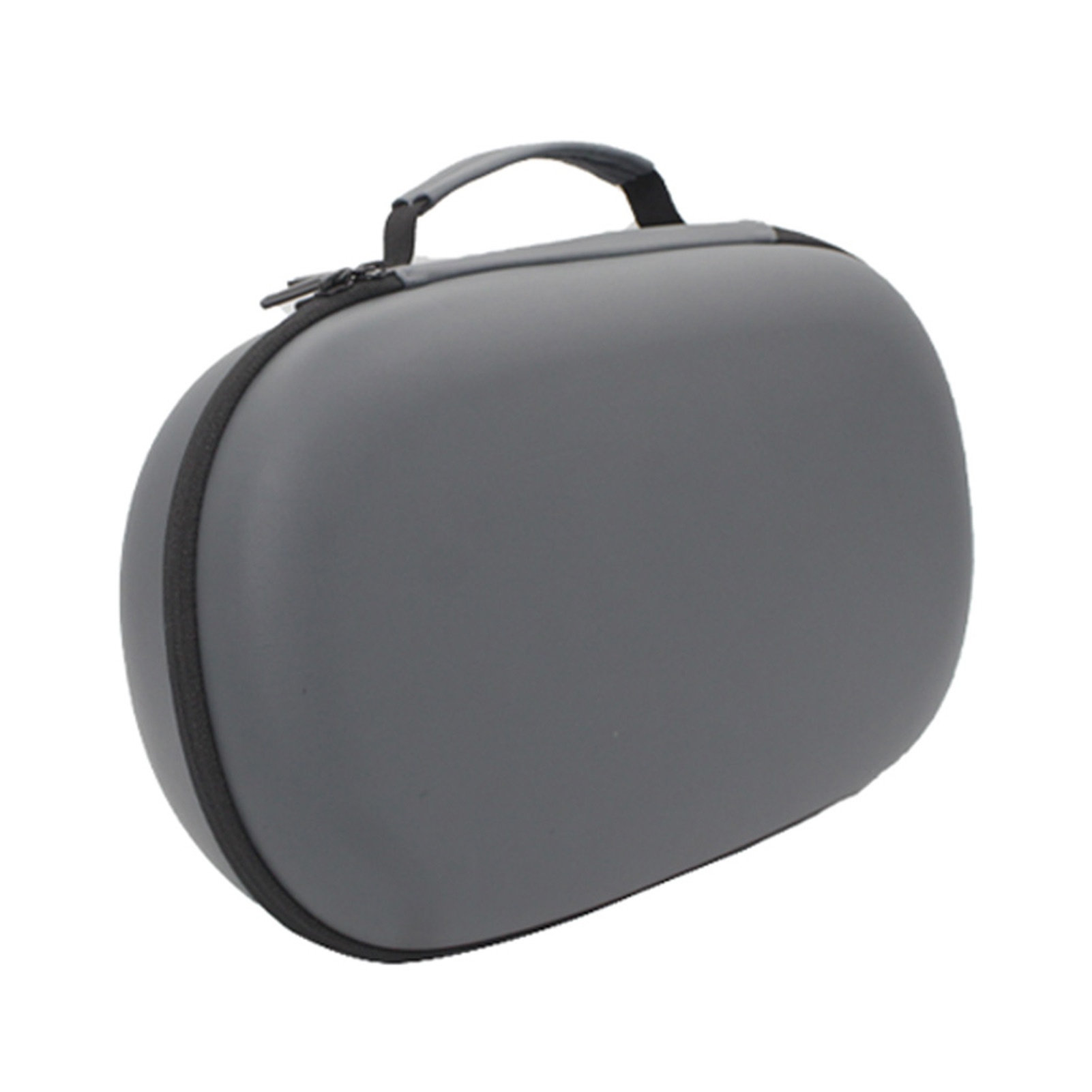 VR Headset Storage Bag Carrying Case Scratch-proof Protection For Oculus Quest 2