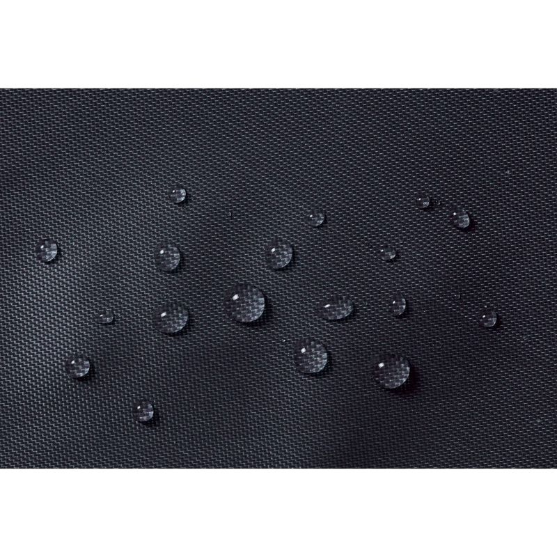 Classic Accessories Lawn Mower Appliance and Accessory Cover