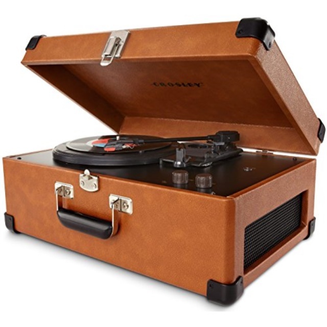 Staples 5mm Slim Jewel Cases 100/Pack 478455