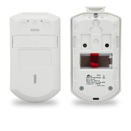 VTech Motion Sensor