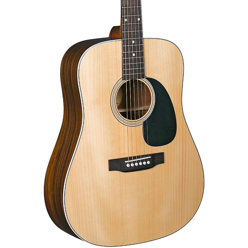Blueridge Contemporary Series BR-60A Dreadnought Acoustic Guitar Natural
