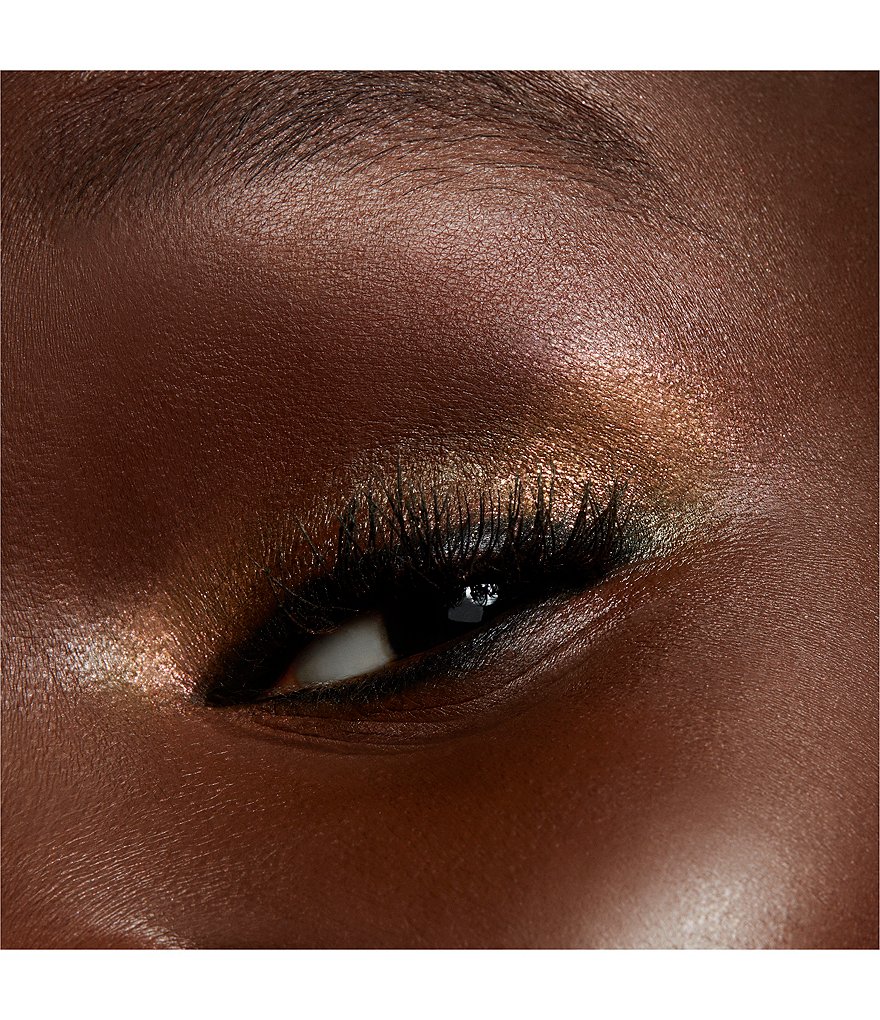 MAC Powder Kiss Soft Matte Eyeshadow