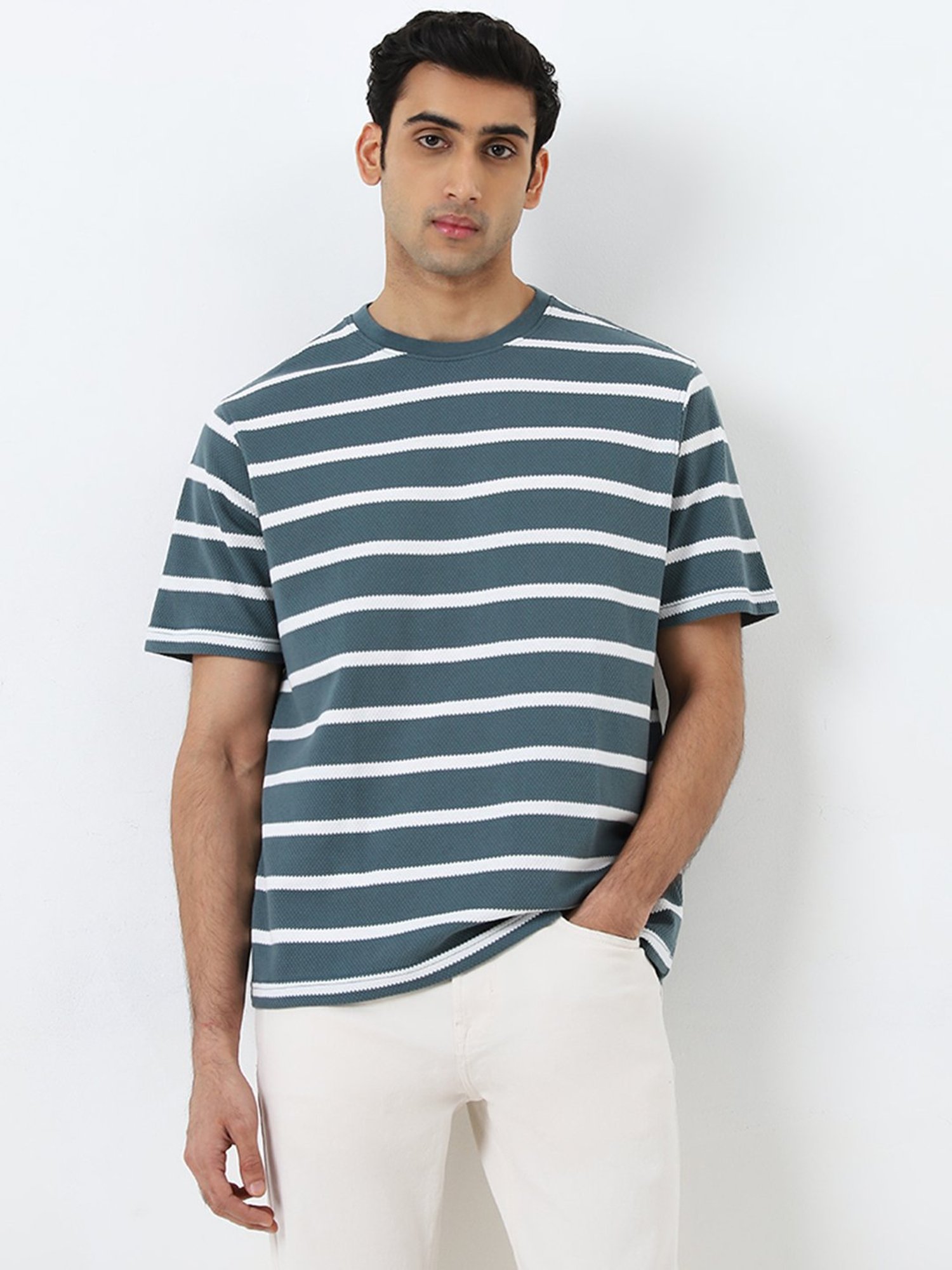 Columbia Men Black Midweight Stretch Tights