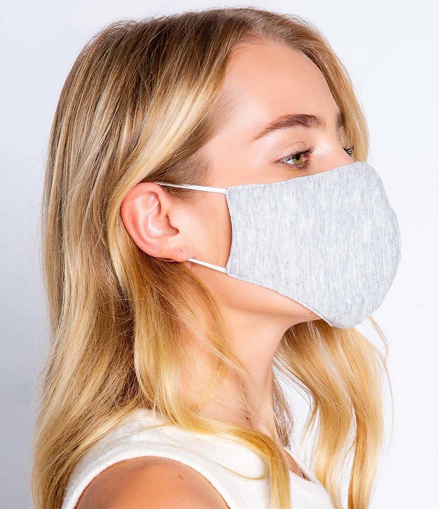 James Avery St. Michael Charm