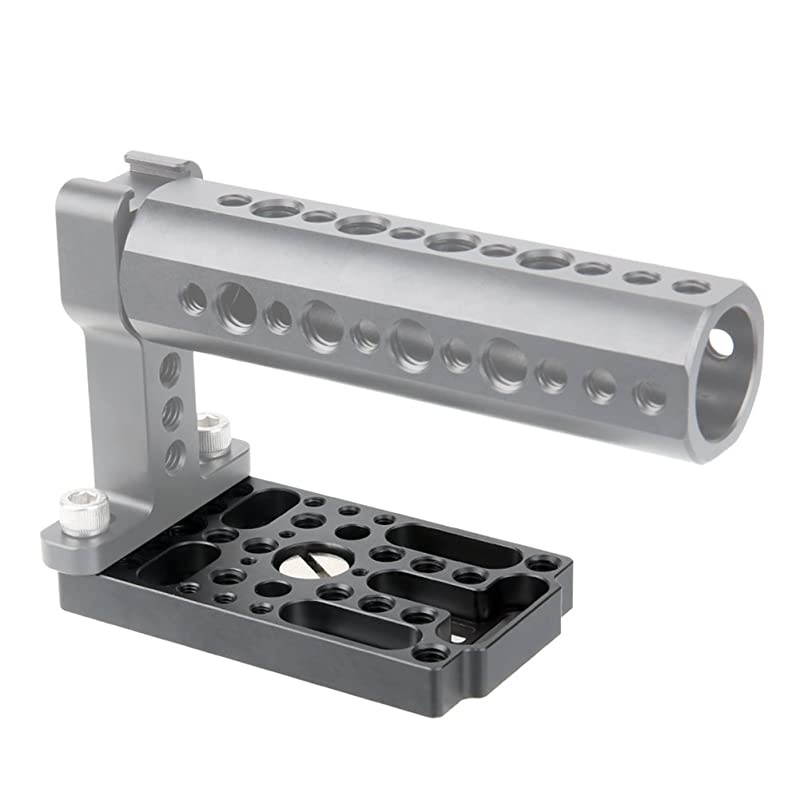 Switching Plate Camera Cheese Easy Plate Applicable Railblocks, Dovetails, Short Rods