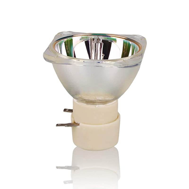 09 E209 Projector lamp Bulb for Philips MW519 MP502 MP511 MP512 MP514 MP522 MX850UST MP525P MP575 MP575P MP612