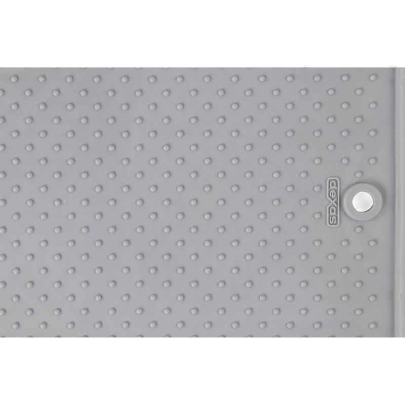 Pet Genius Smart Pet Fountain Filter - White