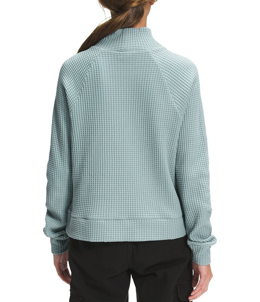 SmartWool Merino Sport Long Sleeve 150 Hoodie