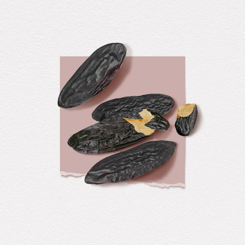 Solinotes Women's Body Spray - Tonka - 8.45 fl oz