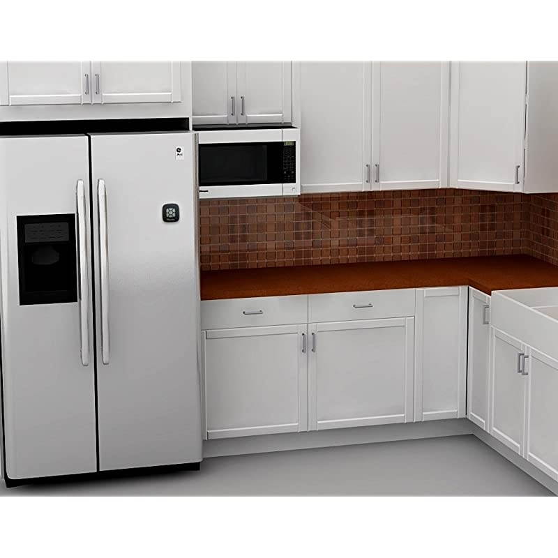 Portable Waterproof Bluetooth Speaker with Suction Cup 10 Hours PlaytimeBuiltin Mic