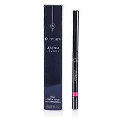 GA-DE Everlasting Lip Liner 87 Plum Fusion - 0.5 gm