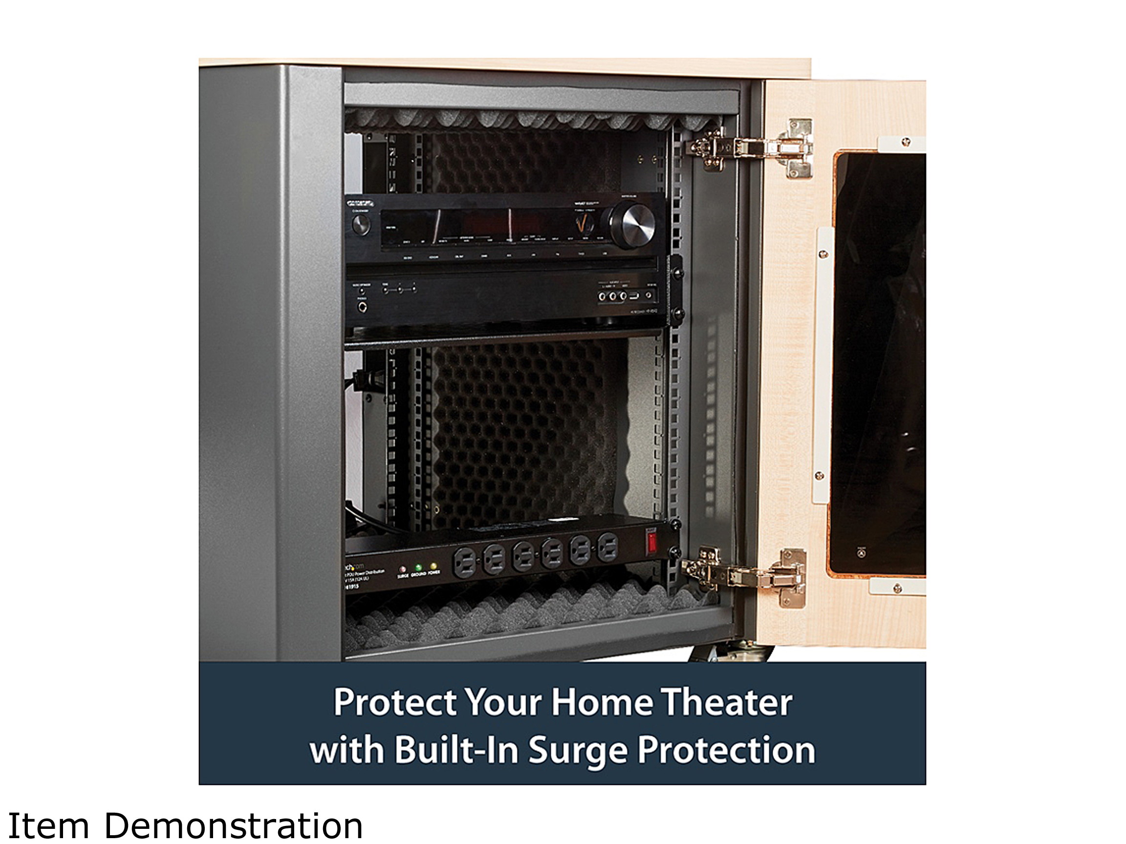 Fortinet FortiNAC License 3 YR 24X7 FortiCare