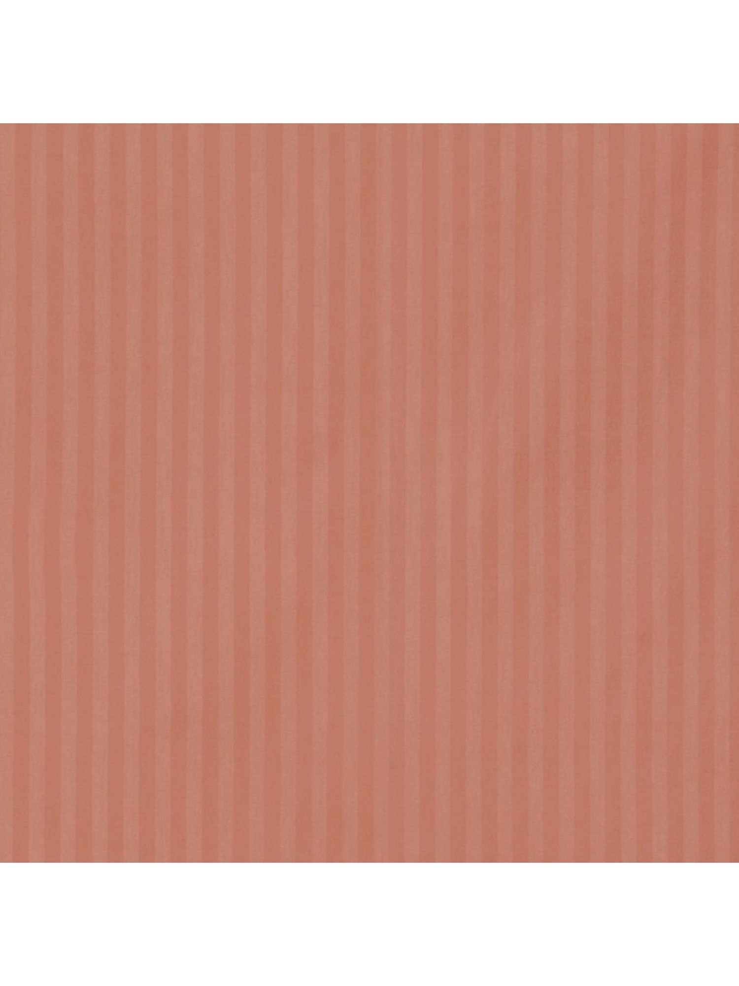 SEJ by Nisha Gupta Peach Bed Sheet Sets