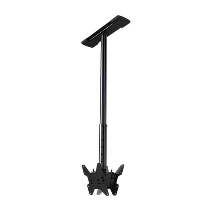 Crimson AV C37D-60A Ceiling Mount