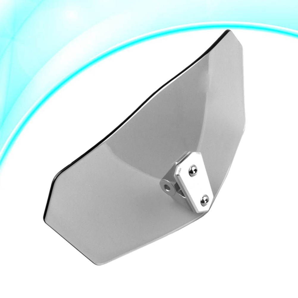 4G LTE CAT4 150M Unlocked Mobile MiFi Portable Hotspot Wireless Wifi Router SIM Card(Black)