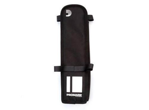 Promark Single Pair Marching Stick Bag