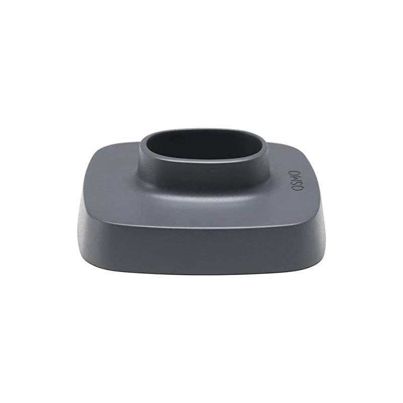 Osmo Mobile 2 Base Grey