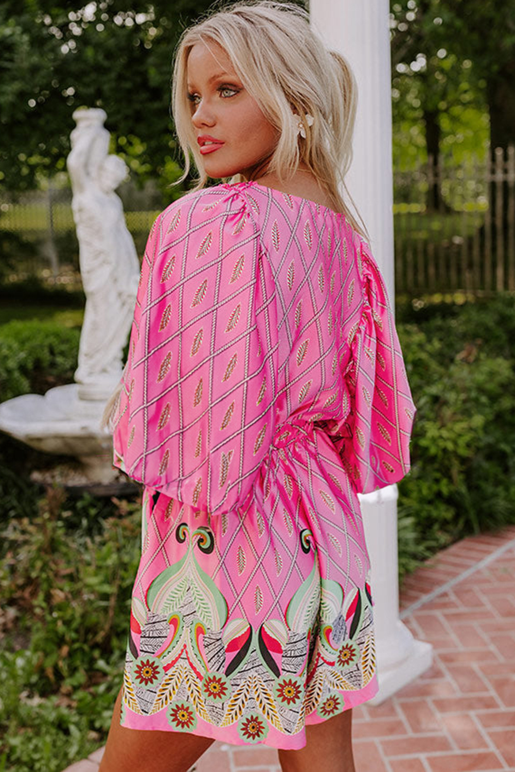 Grey Casual Spaghetti Straps Wide Leg Pocketed Jumpsuits