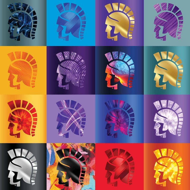 K-Y Natural Feeling Moisture Plus - 1.69oz