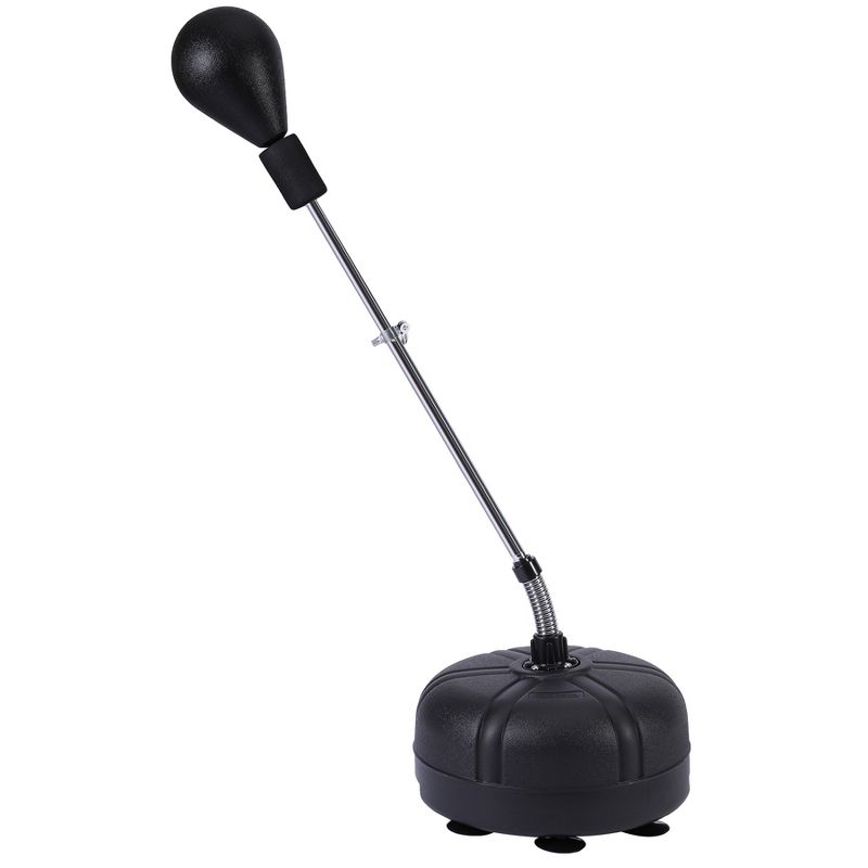 Century Martial Arts Strive Fitness Bag 40lb