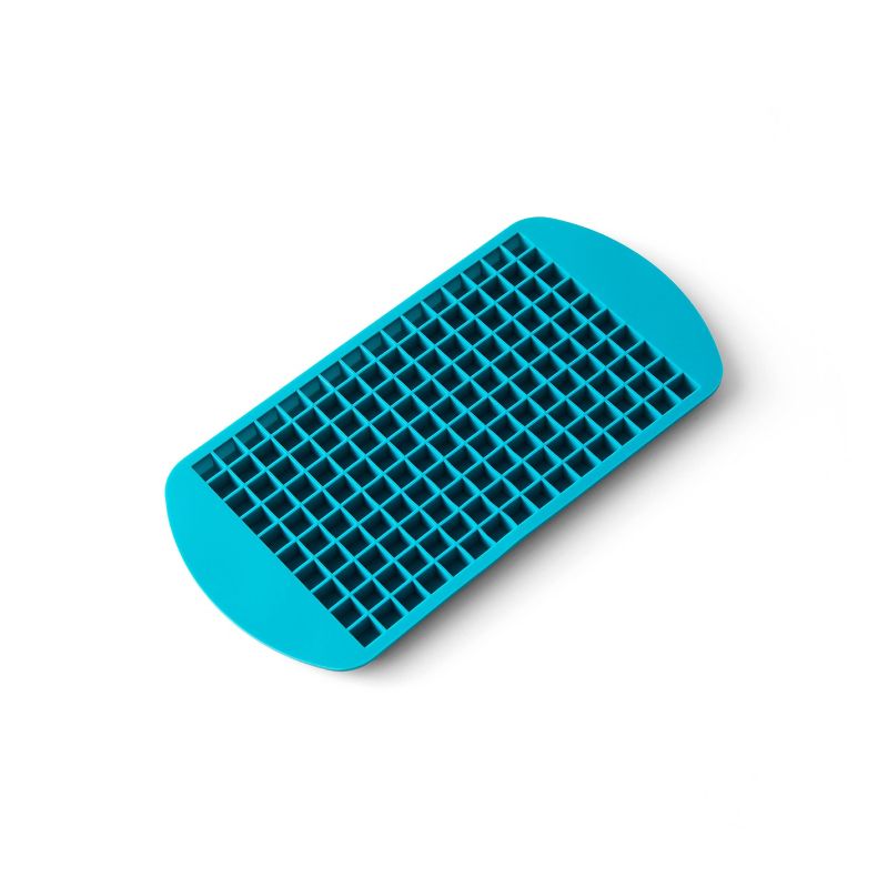 Houdini Ice Mold Blue