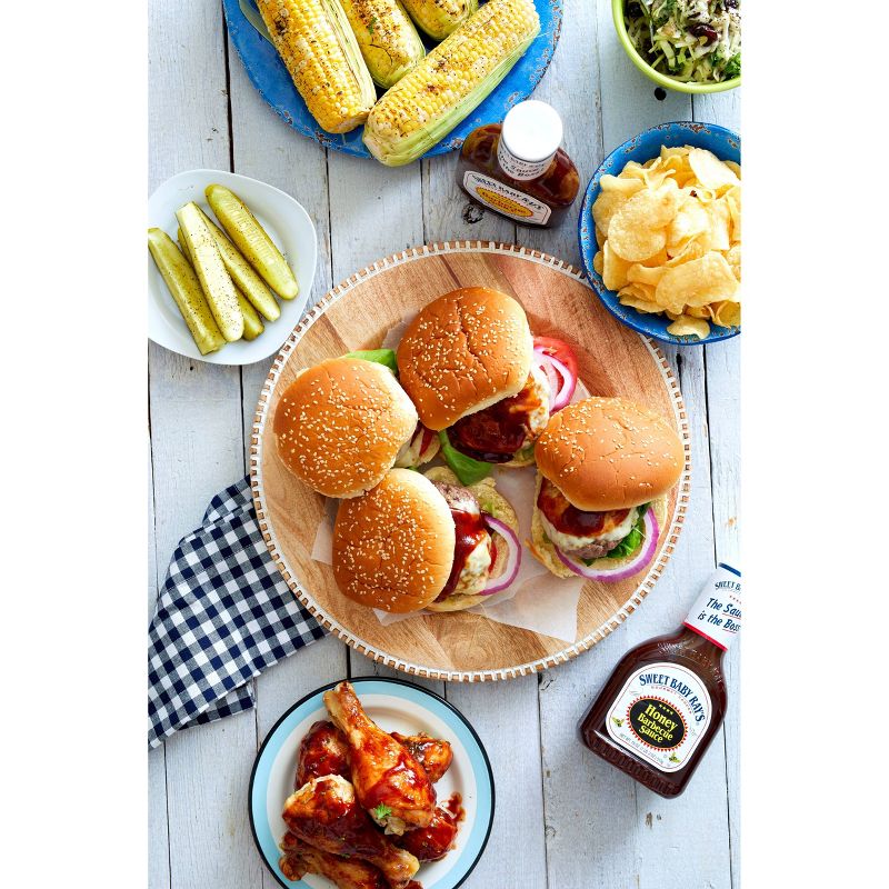 Prego Roasted Garlic Parmesan Italian Sauce 24oz