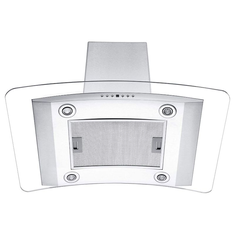 Bright Creations 82-Pack White Alphabet Letter and Number Iron On Patches for Applique, Sewing, Arts and Crafts, 1 In