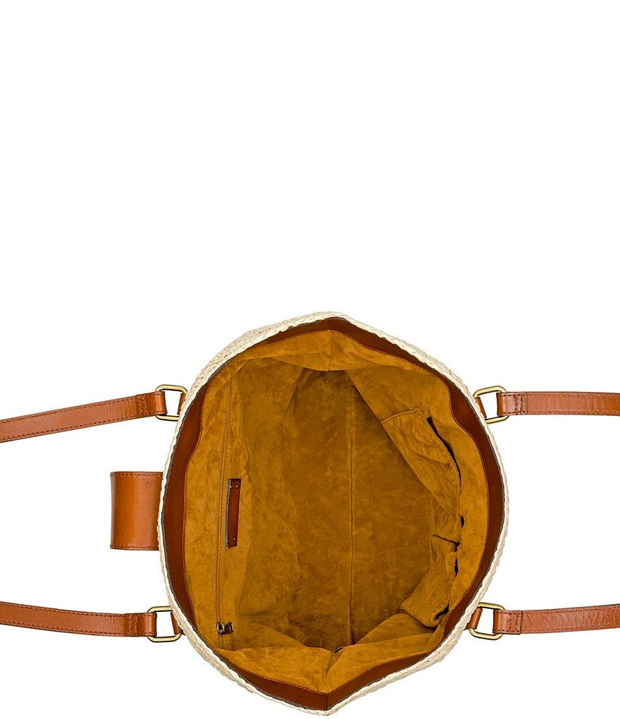 Michael Kors Jane Large Tote Bag