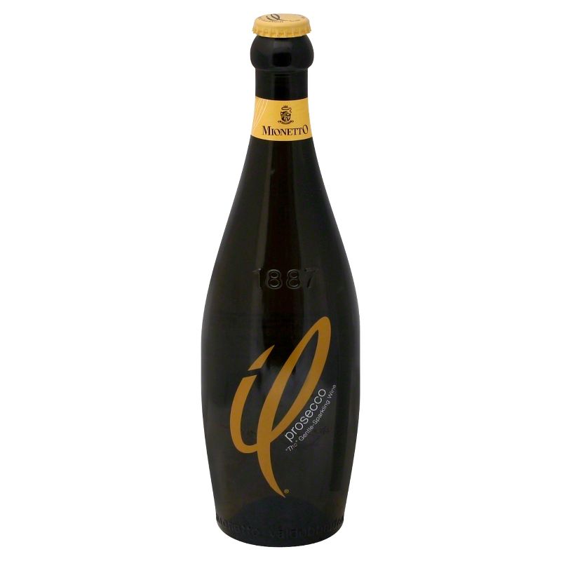 IL Mionetto Prosecco - 750ml Bottle