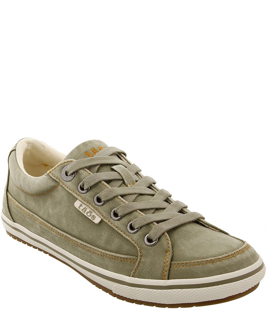 Trotters Kiera Suede Kitten Heel Pumps