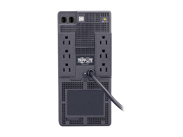 mean well hlg-240h-42b ac to dc power supply