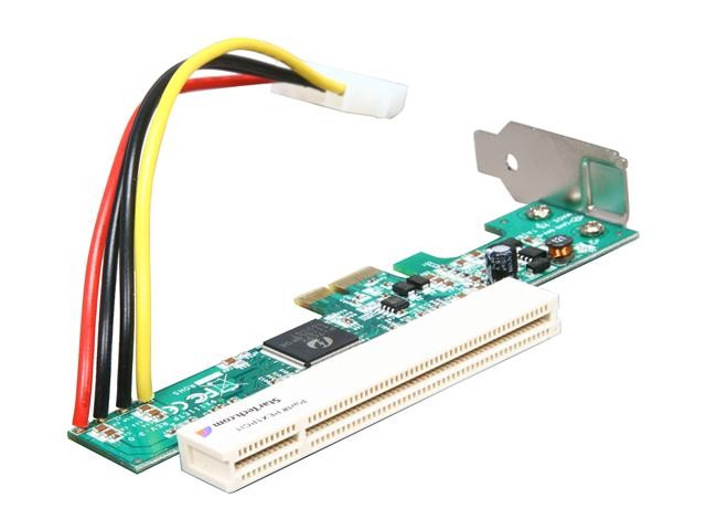 Add on Cards USB 3.1 Dual 10Gbps 2x Type-C Ports PCI Express Controller Riser Card Expansion Adapter for Mac Pro Windows Miner