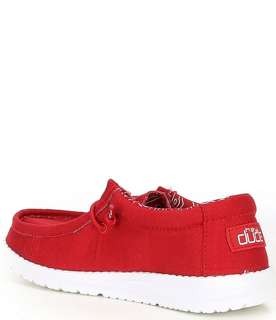 Keen Boys' Newport H2 Washable Sandals (Toddler)