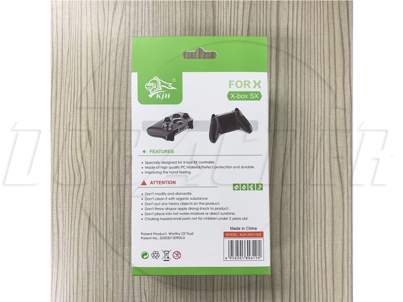 SA Stand for XBOX Series X/S Phantom Blu-ray Base Belt USB 2.0 HUB Blu-ray dock