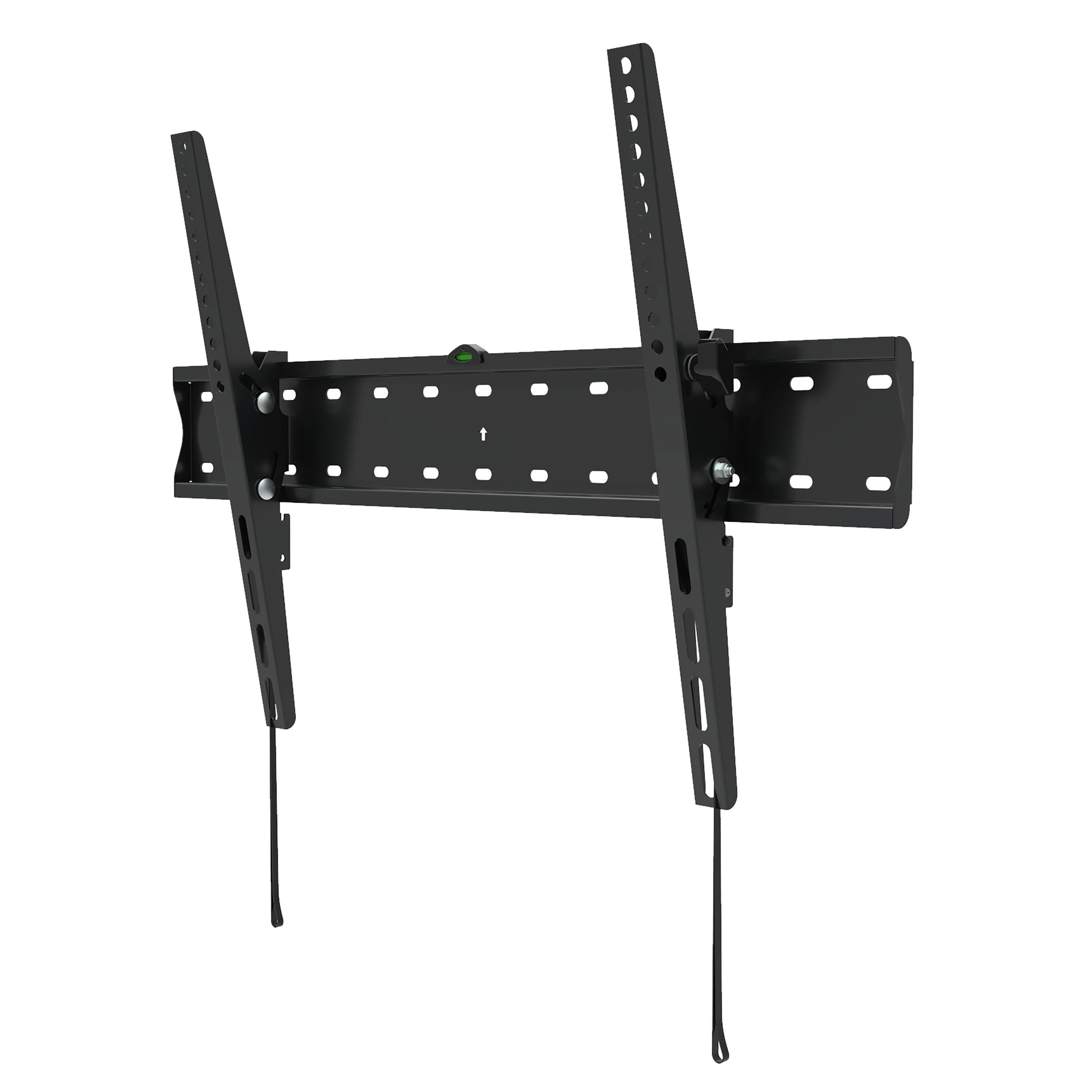 Tilting 47"-80" TV Wall Mount