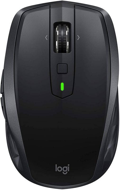 A4 LED Digital Drawing Graphic Tablet Writing Painting Box Tracing Board LED Light Pad Copy Board with Brightness Control