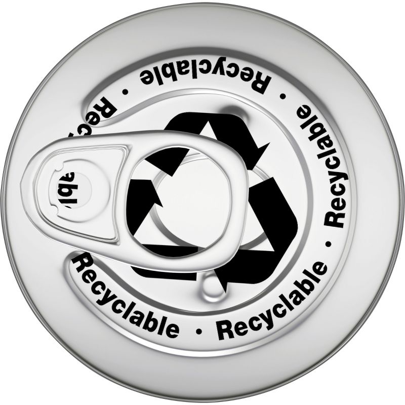 Campbell's Condensed Disney Jasmine Enchanted Shapes Pasta with Chicken in Chicken Broth Soup - 10.5oz