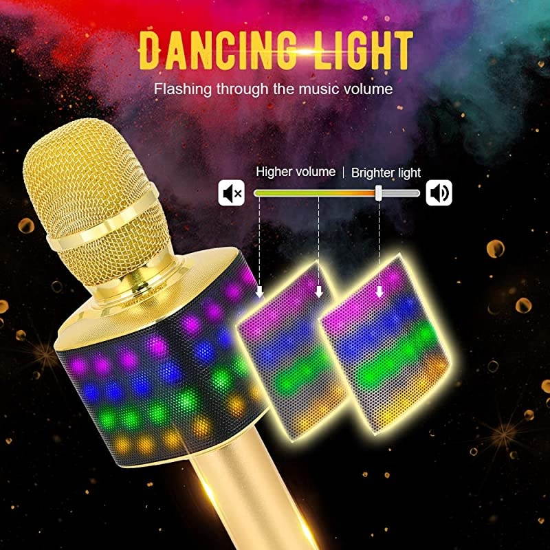 635mm 14 Inch TRS to XLR XLR to TRS Male to Male 15 Feet