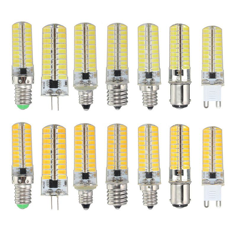 Osram 73740 - LED9.5BR30 TWLFY Osram Lightify LED Light System