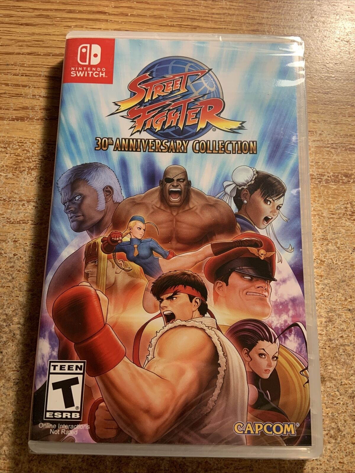 hollow knight  nintendo switch