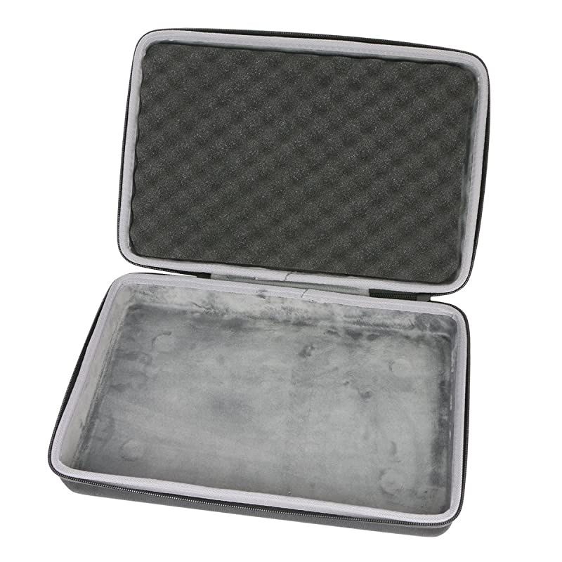 PC807B Personal Portable MP3CD Player with AntiSkip Protection with Stereo Earbuds BlackGray