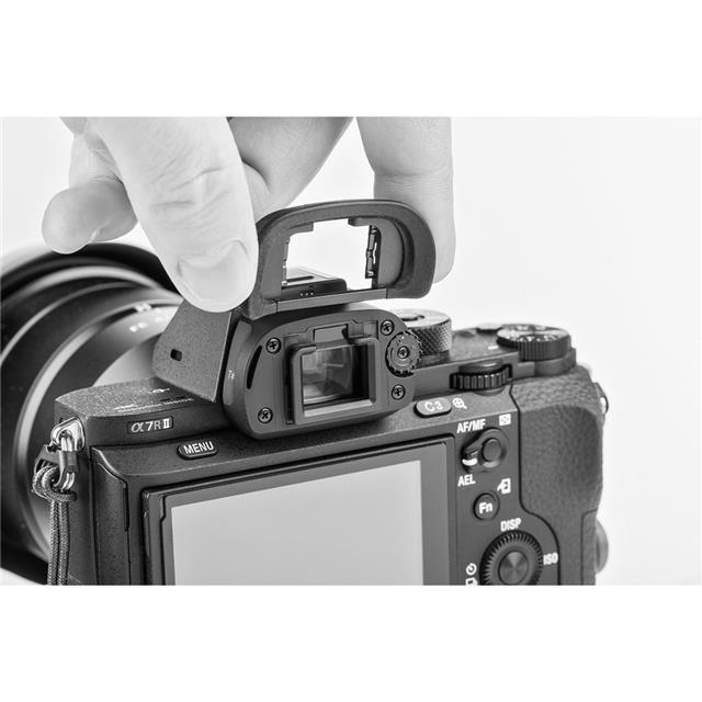 Think Tank EP-S Eyepiece for Sony a7/a9 Cameras
