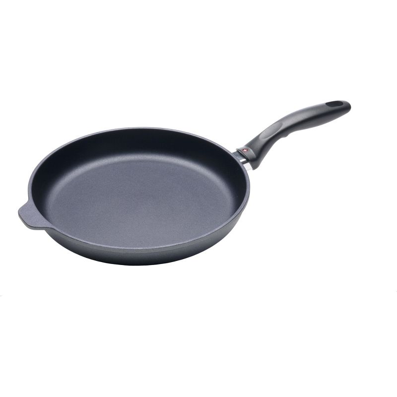Swiss Diamond 11" Fry Pan