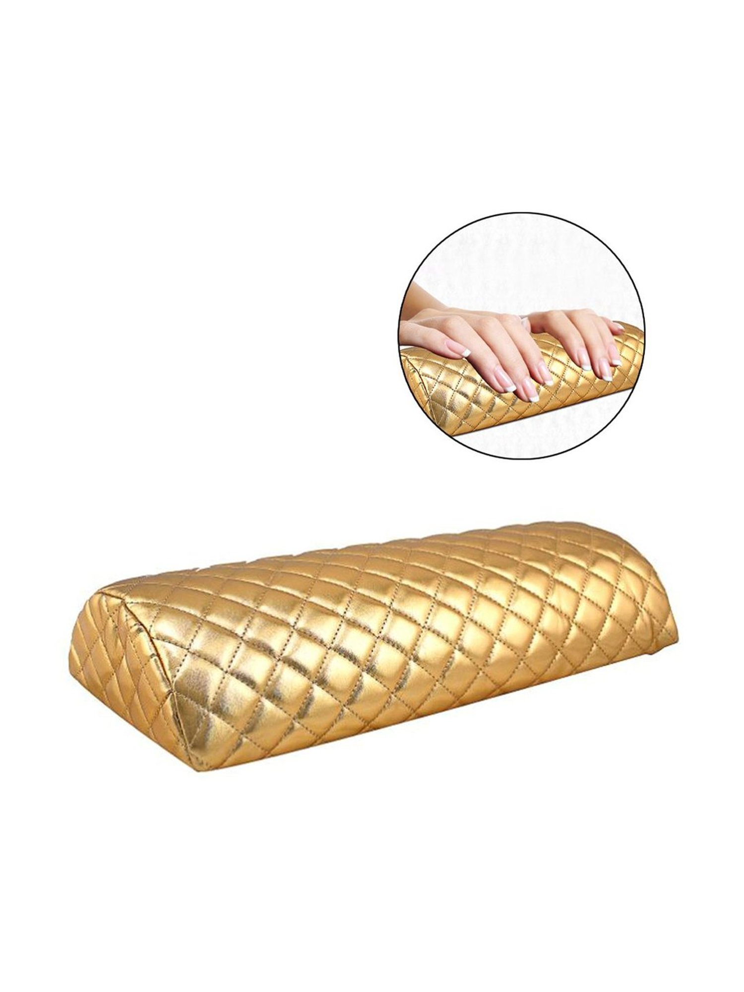 GLAM Hand Cushion